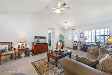 40 Paul Ln, Palm Coast, FL 32164 - photo 6