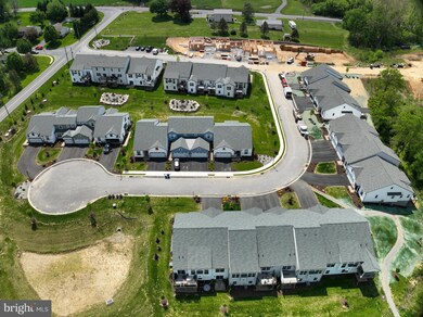 4318 Heather Ln unit 2, West Hempfield Township, PA 17512 - photo 6