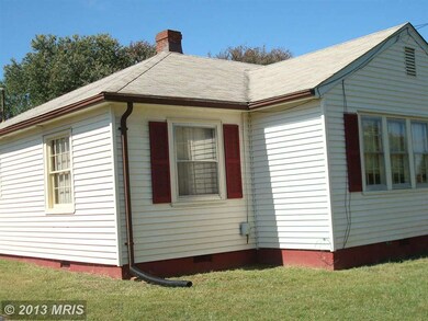 1114 Lee St, Culpeper, VA 22701 - photo 2
