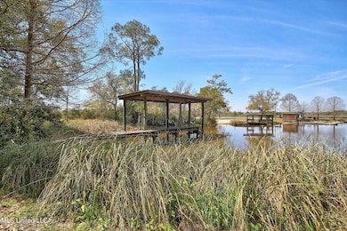 10242 Webb Ln, Biloxi, MS 39532 - photo 6