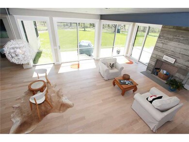 92 Riverview Ave, Middletown, RI 02842 - photo 7