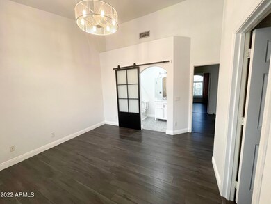 500 N Roosevelt Ave unit 35, Chandler, AZ 85226 - photo 7