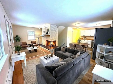 60 Higley Hill, East Dover, VT 05341 - photo 4