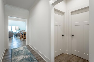 86 Willow Grove Court HD-3