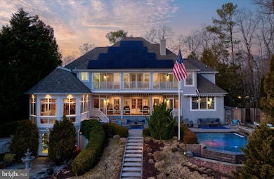 108 W Buckingham Dr, Rehoboth Beach, DE 19971 - photo 5