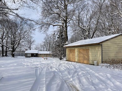 416 Liberty Rd NE, Alexandria, MN 56308 - photo 4