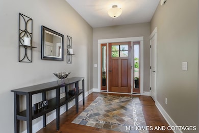 34-web-or-mls-9145-winterberry-dr