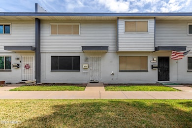 2533 W Rose Ln, Phoenix, AZ 85017 - photo 2