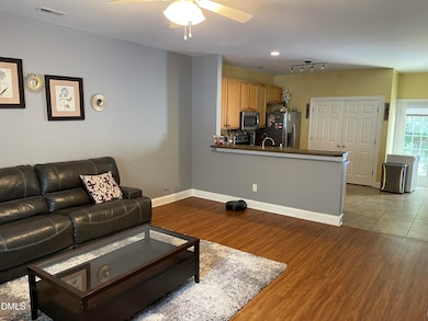 102 Licorice Dr, Apex, NC 27502 - photo 3