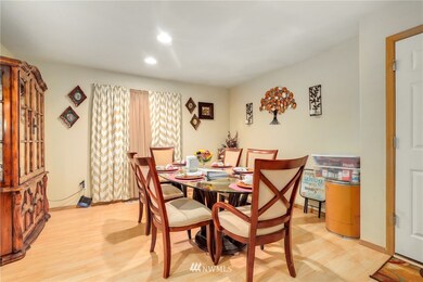 11024 Meridian Ave S unit 10, Everett, WA 98208 - photo 6