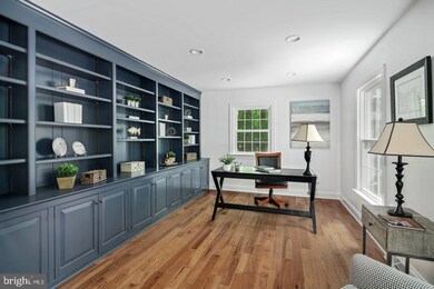 326 Boot Rd, Malvern, PA 19355 - photo 4