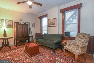 603 W 4th St, Wilmington, DE 19801 - photo 3