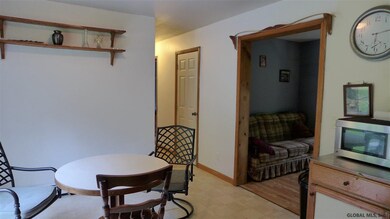 1133 Garfield Rd, East Nassau, NY 12062 - photo 6