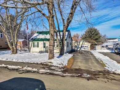 49_DJI_0343_DxO_mls