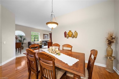 8516 Via Lungomare Cir unit 201, Estero, FL 33928 - photo 7