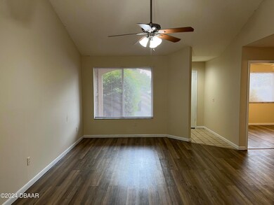 3552 Forest Branch Dr unit A, Port Orange, FL 32129 - photo 4