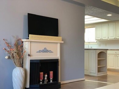 1104 NW G St, Bentonville, AR 72712 - photo 4