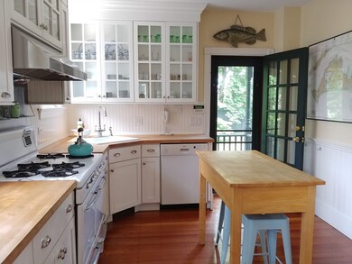 78 N Beacon St, Boston, MA 02134 - photo 2