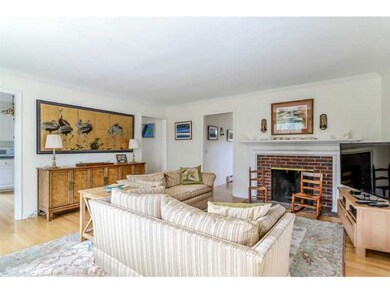 1 Williams Ave, Westerly, RI 02891 - photo 7