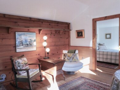 15 Walker Way, Vineyard Haven, MA 02568 - photo 2