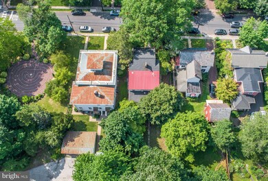 110 E Ashland St, Doylestown, PA 18901 - photo 7