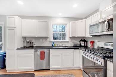 33 Windy Hollow Ln, Bowdoinham, ME 04008 - photo 5