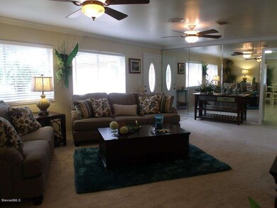 real_estate-1234