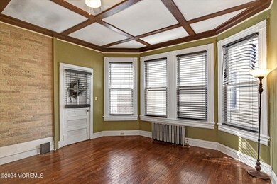 1184 Fulton St unit 1, Rahway, NJ 07065 - photo 2