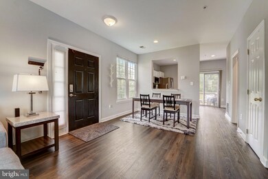 2704 Oak Leaf Ct, Odenton, MD 21113 - photo 5