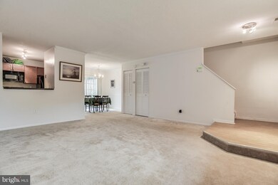 19924 Stoney Point Way, Germantown, MD 20876 - photo 6