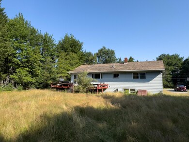 43 STAGECOACH RD-08