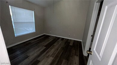 1901 Mercer Ave, Lehigh Acres, FL 33972 - photo 2