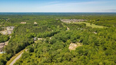 20190418141721912415000000-o