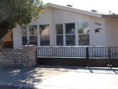13219 E 48th St, Yuma, AZ 85367 - photo 2