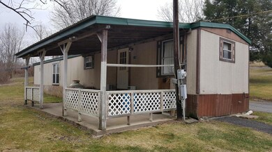 745 T-549-1, Muncy, PA 17756 - photo 3