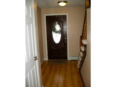 816 Danielson Pike, North Scituate, RI 02857 - photo 4