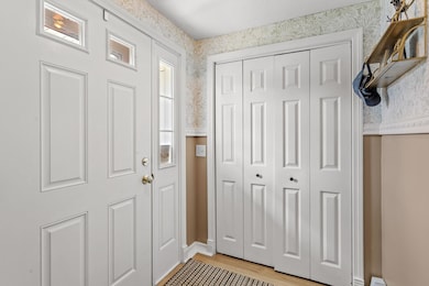 28 Whitewater Dr, Concord, NH 03303 - photo 3