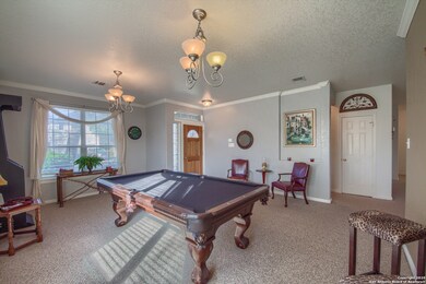 8011 Midway Depot, San Antonio, TX 78255 - photo 4