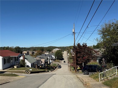 1144 Dennis Ave, Monessen, PA 15062 - photo 5