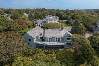 40 Youngs Farm Ln, Chatham, MA 02633 - photo 2