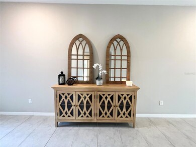 31831 Sun Kettle Loop, Wesley Chapel, FL 33545 - photo 6