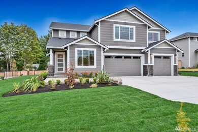 2810 228th St SW, Brier, WA 98036 - photo 3