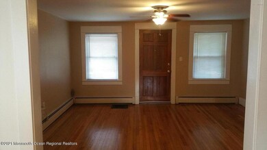 403 Lareine Ave unit Front, Bradley Beach, NJ 07720 - photo 2