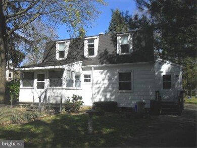 unlisted-address, Merchantville, NJ 08109 - photo 2