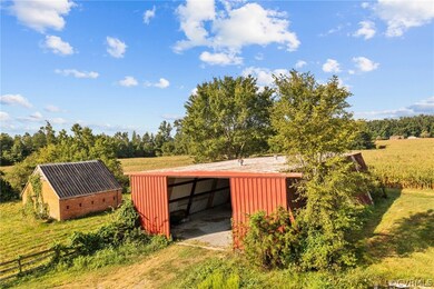 1326 Green Level Rd, King William, VA 23086 - photo 6