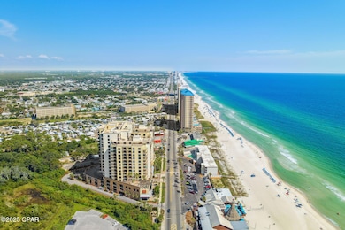 15100 Front Beach Rd unit 908, Panama City Beach, FL 32413 - photo 7