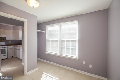 1705 Addison Rd S, District Heights, MD 20747 - photo 7