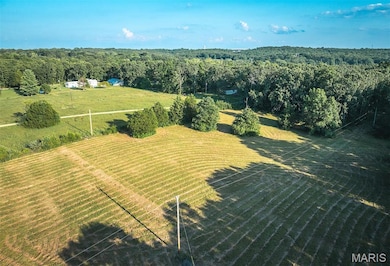 00 State Route V, Saint James, MO 65559 - photo 4