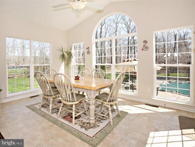 120 Peach Tree Dr, Franklinville, NJ 08322 - photo 6