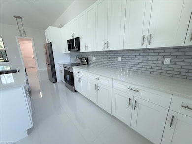 2266 Desoto Blvd S, Naples, FL 34117 - photo 7